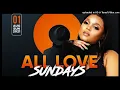 DBN Gogo Unlimited Soul - Awoa Amapiano Song 2021