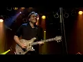 Al Di Meola  - Senor Mouse (Live) Leverkusen 2006