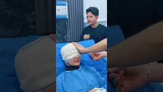 انوسي يغني الداليا عماد يتشمت بيها   عليكي عيون دندنها