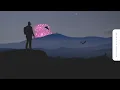Welcome Home (ft. Dante Bowe & Naomi Raine) - King Topher, Rave Jesus