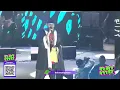 BaianaSystem - Panela / Calamatraca / Pagode Russo (Feira Preta 2022)
