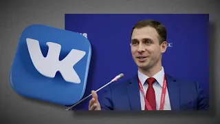 Правду нужно знать всем 🔥👍🏻