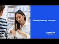 Anthem Health Keepers Insurance Individual Family Health Plans