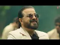 Zamaana Lage Remix |Metro…In Dino |Anurag B |Pritam |Arijit Singh |Shashwat |DJ Star, DJ Rajneel