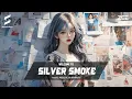 Lagu DA DA DA x FAIRY TAIL - SILVER SMOKE REMIX