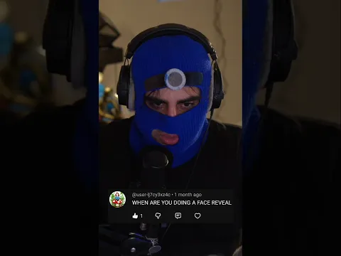 The FatMemeGod Q&A is coming...