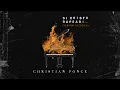 Download Lagu Christian Ponce - Si Cristo Rapeara (Versión Acústica) (Teofanía)