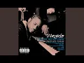 Download Lagu Cruisin' (Live At The Jazz Cafe, London/1995)