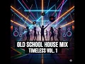 Download Lagu Old School SA House Throwback Mix Volume 1 – Timeless Deep House Classics