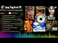 Download Lagu Betrayer full album