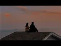RIZKY FEBIAN - HINGGA TUA BERSAMA ( #reverb #slowed #filter )
