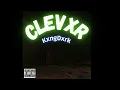 Download Lagu CLEVXR  - KxngDxrk (Oficial Video)
