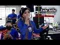 Download Lagu LALA ATILA COVER PUTRI SOLO //DE JAVA KRONCONG SOLO