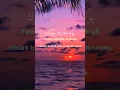 Download Lagu MABRUK ALFA MABRUK #sholawat #mabrukalfamabruk