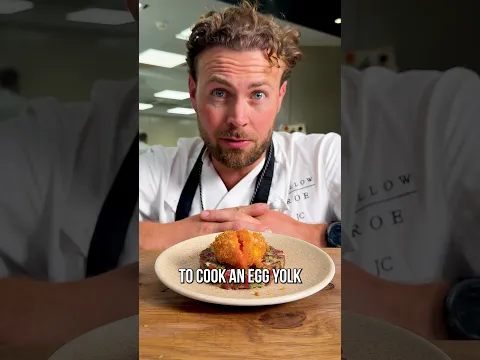 #ad The 4 Best Ways to Cook Egg Yolks