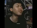 Download Lagu KU INGIN KAU TAU DIRIKU DISINI MENANTI DIRIMU || COVER RAFFA ALDIANSYAH.