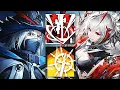 Download Lagu [Arknights] Too broken for old stage | BB-S-4 CM Easy 6 ops clear