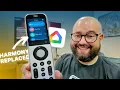 Why you should buy a universal remote in 2026