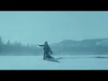 RussianAccent