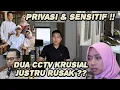 Download Lagu MENDADAK CCTV  RUSAK ?? PITA TEGASKAN ALAT PRIBADI ITU MILIKNYA SEBAGAI KEWAJIBAN SEORANG ISTRI !!