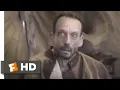 The Endless 2018 - Time Loop Tent Scene Movieclips