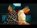 Download Lagu NVRLESS- Gaslight (Official Music Video)