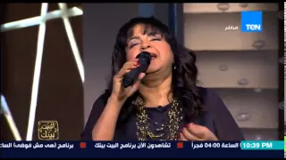البيت بيتك   الفنانة حنان ماضى تعود من جديد بصوتها الرائع بأغنية   اسكندرية الصبيه   دندنها