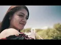 RapX - Bukan Kaleng Kaleng - (Official M/V)