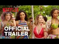 Video di Carnaval | Official Trailer | Netflix
