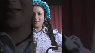 ميروك يا عريس الغفلة Shorts Shortsfeed Shortvideo Shortsyoutube 