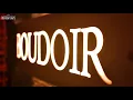 DJ NOTORIOUS LIVE AT BOUDOIR KOLKATA (VALENTINE 2018)