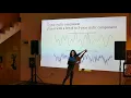 Wavelet analysis of financial datasets - Boryana Bogdanova