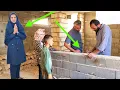 Download Lagu Buying Umm Al-Banin school uniforms and plumbing the house thanks to viewers