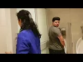 Gender Neutral Bathrooms expectation vs reality
