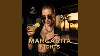 pura vida skin on skin