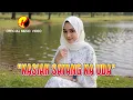 Lagu Kasiah Sayang ka Uda | Lagu Minang Terbaru 2026
