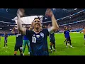 Lionel Messi - Te amo - los Mier 