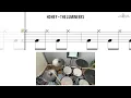 Download Lagu How to Play 🥁   Ho Hey   The Lumineers