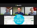 APEX Instant Tips How to secure a RESTful API with ORDS and OAuth2