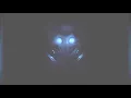 CamelPhat X Cristoph (Feat. Jem Cooke) - Breathe (Club Mix)