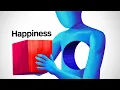 Why It s Getting Harder To Treat Existential Depression