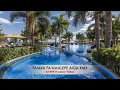 Download Lagu DJ DFX ft JUNIOR VAILUA  - FAIAVA FA'AMALEPE AIGA REMIX