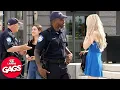 Download Lagu Best Of Cheating Pranks | Just For Laughs Gags
