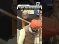 LoP Hooda urges CM Saini to include Former Union Minister Shivraj Patil s name in obituary list