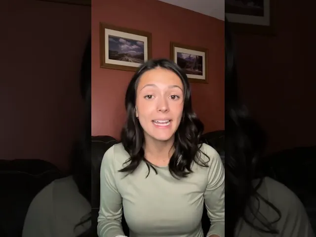 The Power of AI