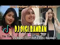 Download Lagu DJ BAPER TIKA OLA X DIGI BAMBAM  VIRAL TIKTOK 2021. JEDUG JEDUG