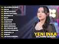 Download Lagu YENI INKA - SALAHMU SENDIRI |  FULL ALBUM DANGDUT TERPOPULER 2024