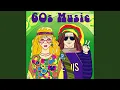 Download Lagu Let's Stay Together