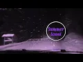 Nora En Pure   Fibonacci