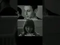 Download Lagu You're the Only Good Thing In My Life - Cigarettes After Sex